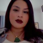 MzJayy avatar