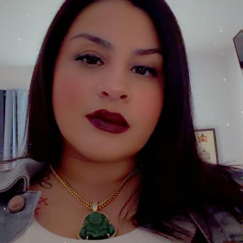 MzJayy avatar