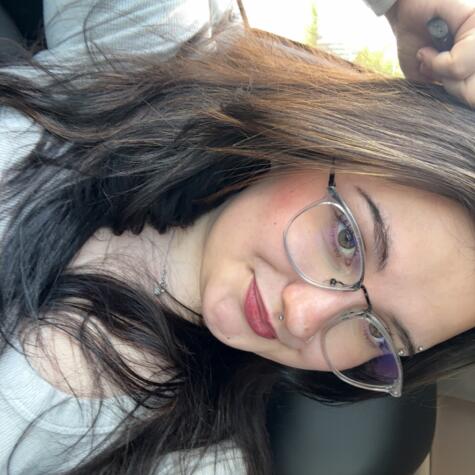 sarahjunee avatar