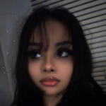 ItsGoddessVS avatar