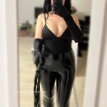 LiannaLust avatar