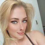 Nc_fairygodess avatar