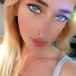 Nc_fairygodess avatar