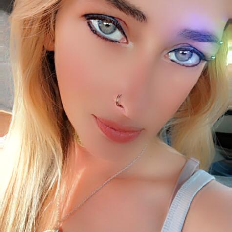 Nc_fairygodess avatar