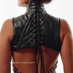 Mistress Dahlia Angelov avatar