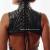 Mistress Dahlia Angelov avatar