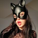 Sweetcat09 avatar