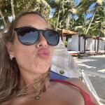 Goddess Ashley Mae  avatar