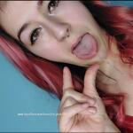 AnnaleePetal95 avatar