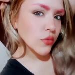 GoddessBeckaa avatar