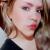GoddessBeckaa avatar