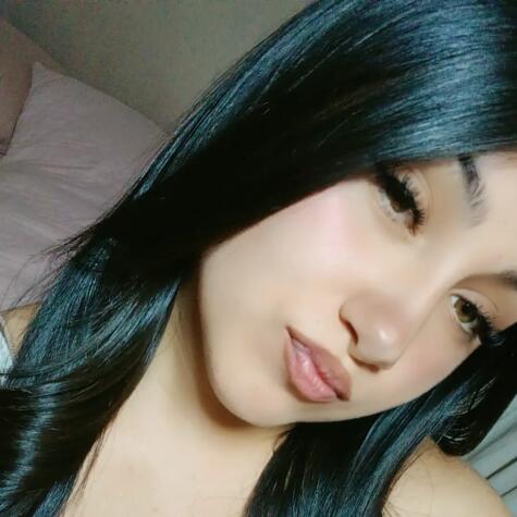 Gatitavv avatar