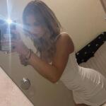 Hotmodel21 avatar