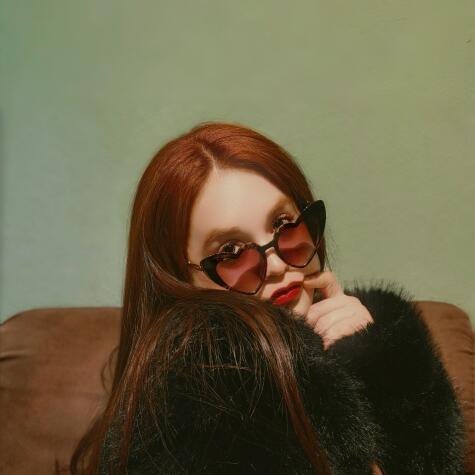 Ariellegoddess avatar