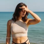 GoddessYessy avatar