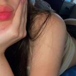 Xmami69 avatar