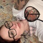 BabeBluegrass avatar