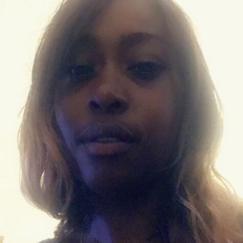 TheJadeProtocol avatar