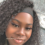 Princess Justice avatar