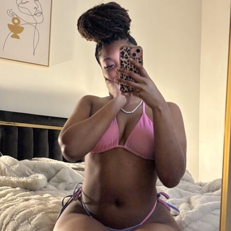 Spend0nSevyn avatar