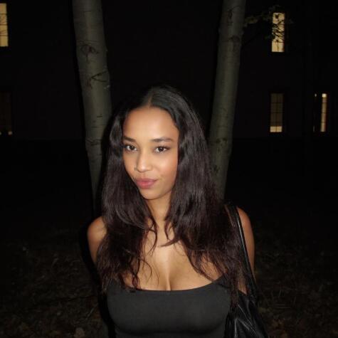 Lysandrablaze avatar