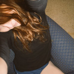 HappyGoLuckyTgirl avatar