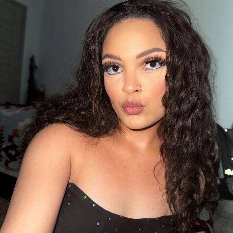 PayJade avatar
