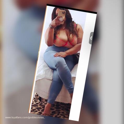 GoddessLolaa5 avatar