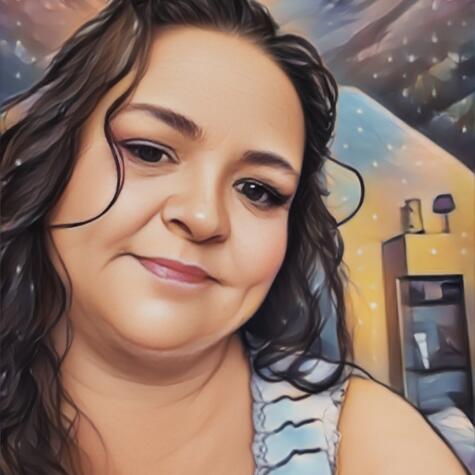 KoeniginderMuenzen avatar