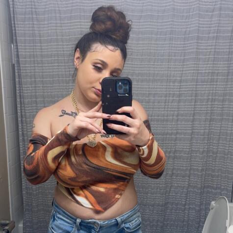 BrittSlimm avatar