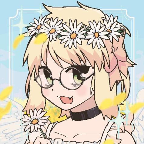 The Findom Angel avatar