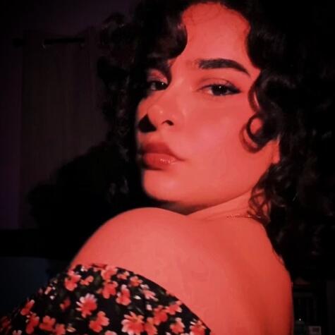 Reina Rosita avatar
