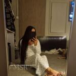 misstresssolereign68 avatar