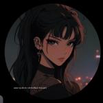 tuffiearchqueen avatar