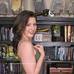 Katywithabooty avatar