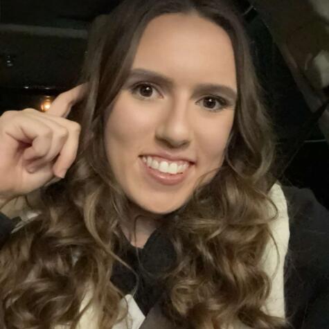 XVMARIEX avatar