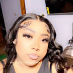 Misbaybeedoll avatar