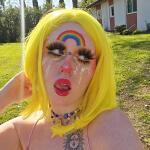 luliiii avatar