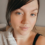 Chelsea Danielle avatar