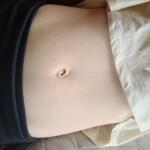 Missy Chevrolet avatar