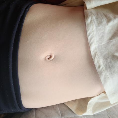 Missy Chevrolet avatar