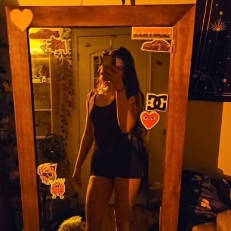 princessKatana888 avatar