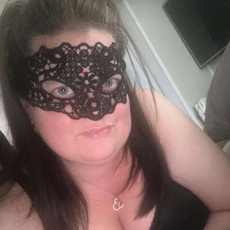 Jennasparks avatar