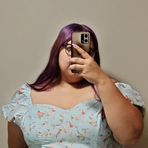 Princess Morgana avatar