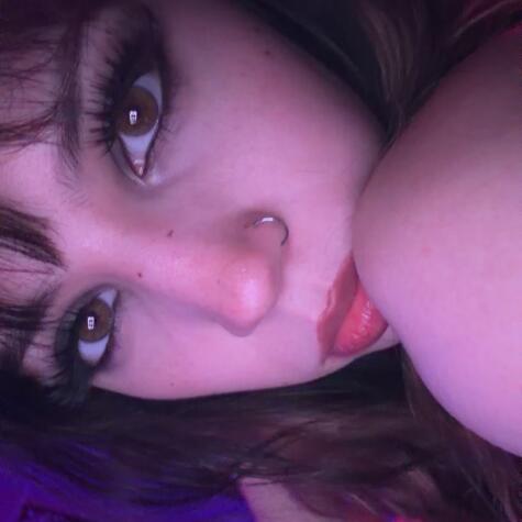 gothic goddess042 avatar