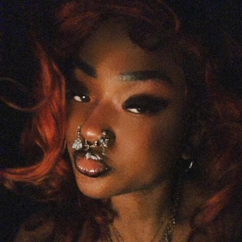 AngelBunni67 avatar
