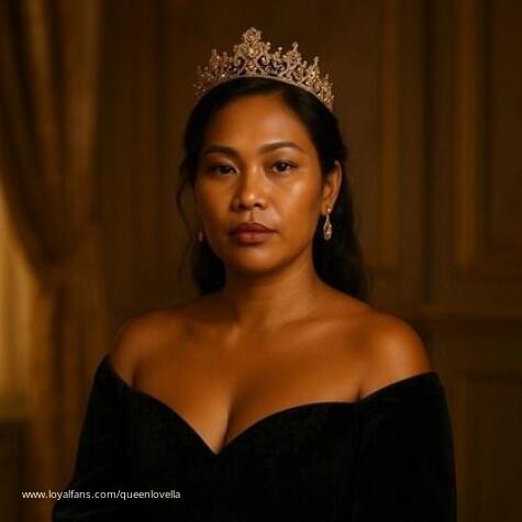 REYNA LOVELLA avatar