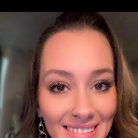 HottieHammer avatar
