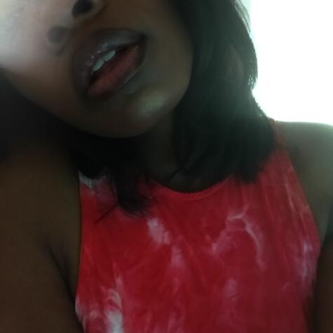 goddesslilly617 avatar