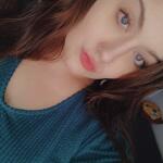Luckylex8 avatar
